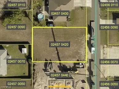 1216 NE 7th Avenue, Cape Coral, FL 33909