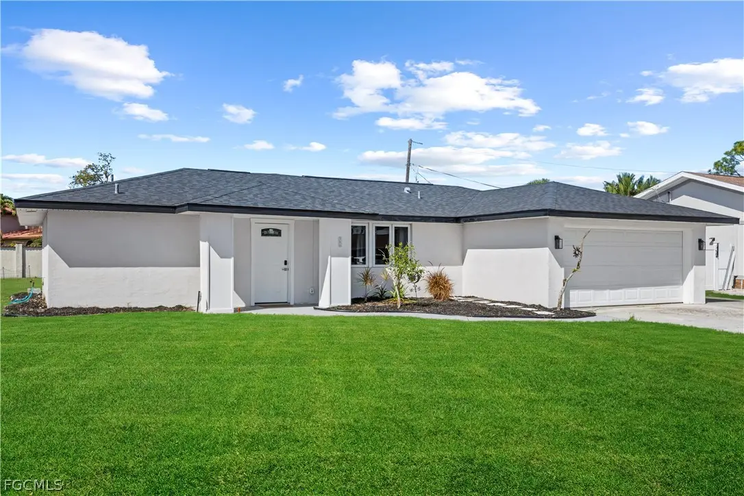 27670 Garrett Street, Bonita Springs, FL 34135 - #1