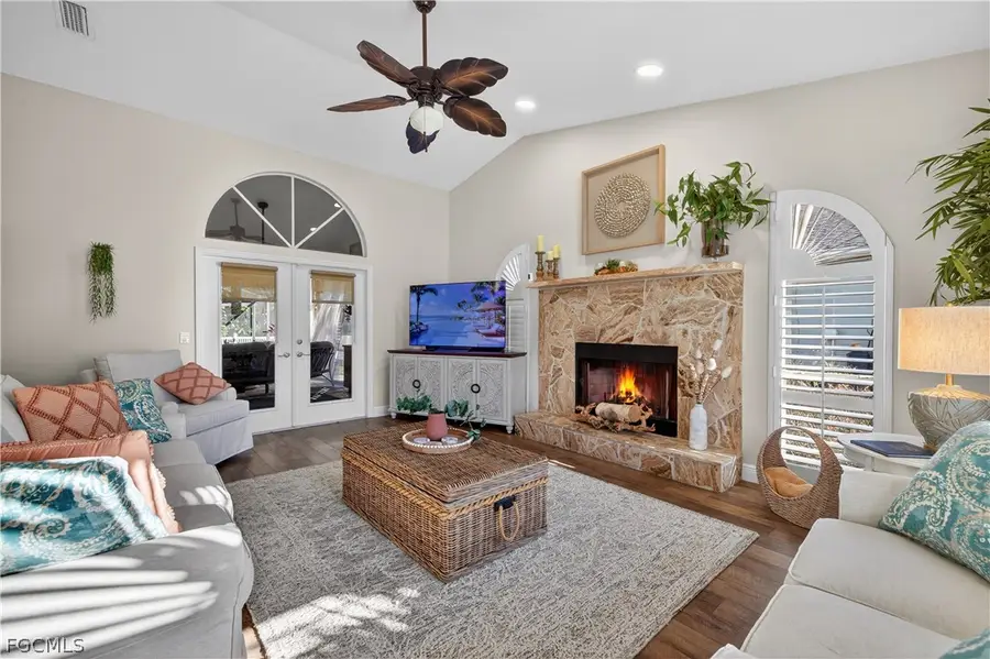 1476 Argyle Drive, Fort Myers, FL 33919 - #2