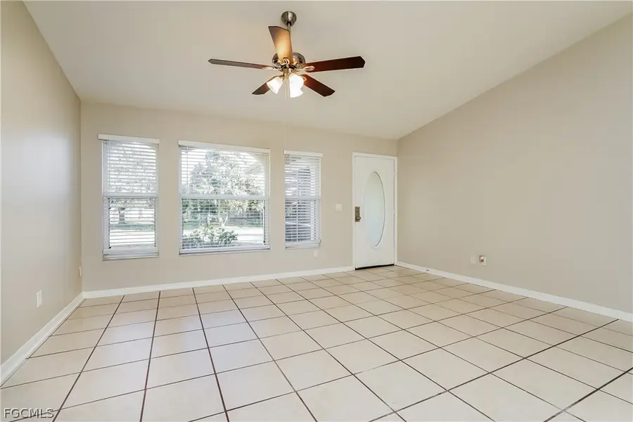 220 SE 13th Street, Cape Coral, FL 33990 - #2