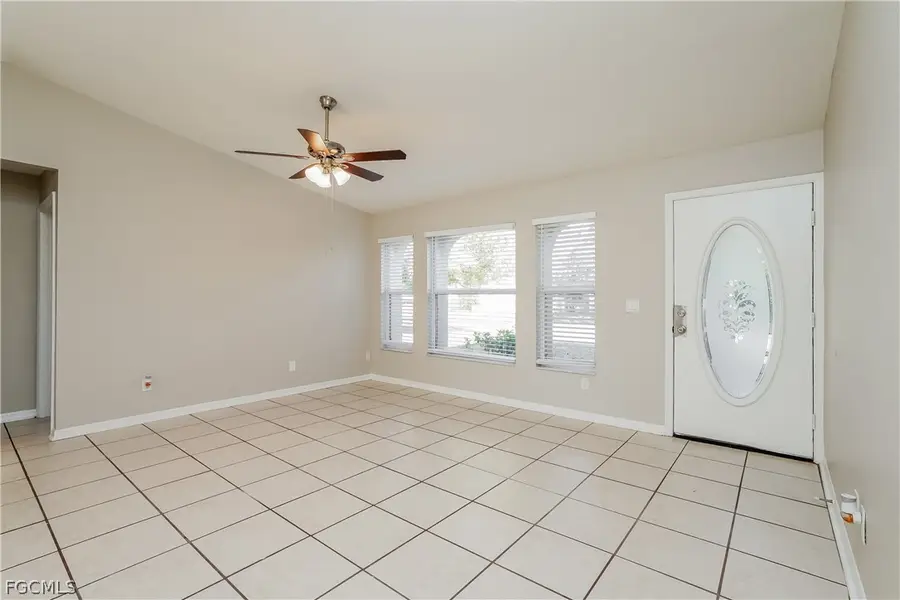 220 SE 13th Street, Cape Coral, FL 33990 - #3