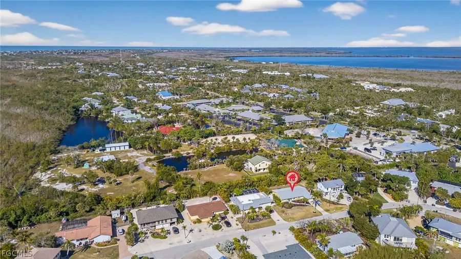 1972 Roseate Lane, Sanibel, FL 33957 - #2