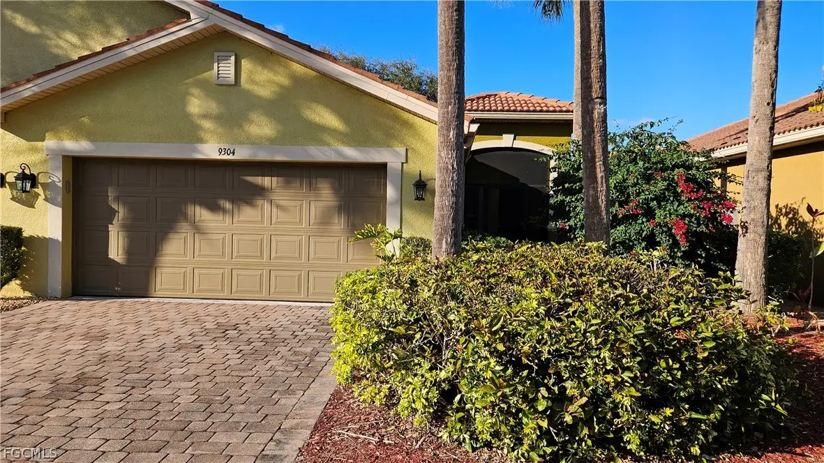 9304 Aegean Circle, Lehigh Acres, FL 33936 - #1