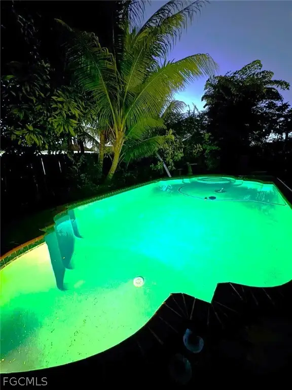 28640 SW 142nd Avenue, Homestead, FL 33033 - #1