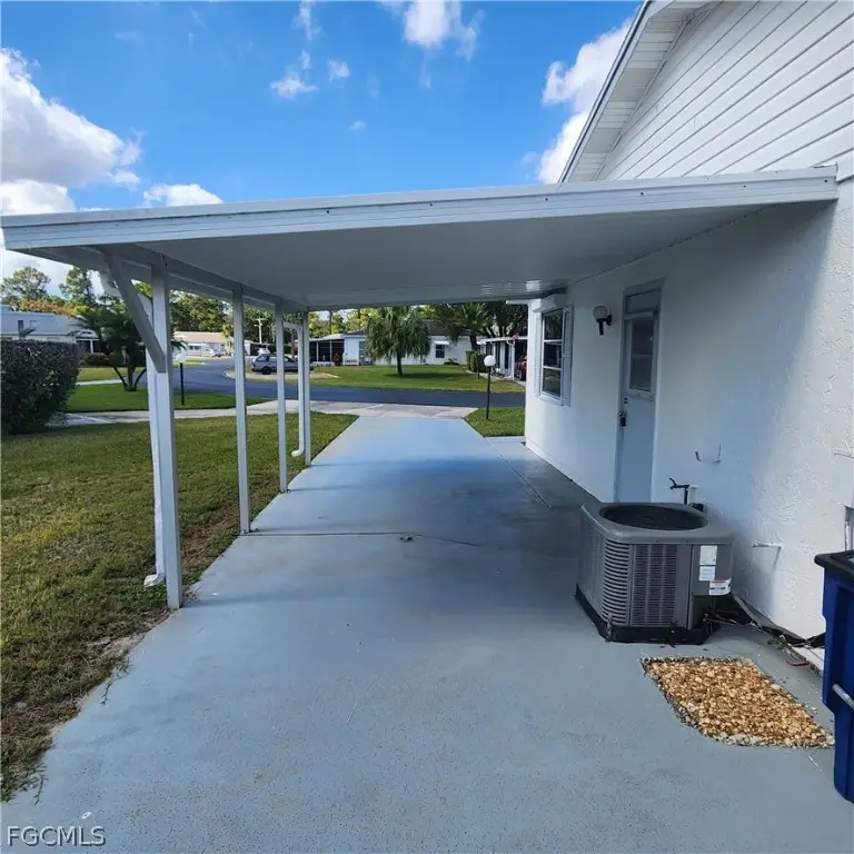 3 Aztec Lily Lane, Lehigh Acres, FL 33936 - #2