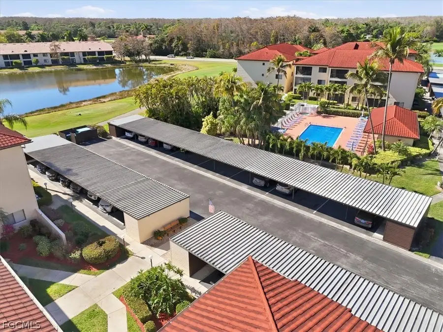 13011 Cross Creek Boulevard #1273, Fort Myers, FL 33912 - #2