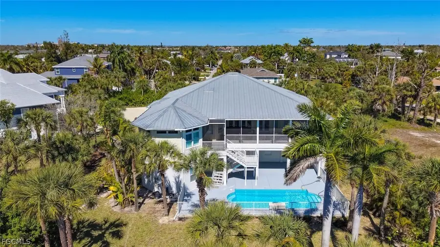 13411 Electron Drive, Fort Myers, FL 33908 - #3