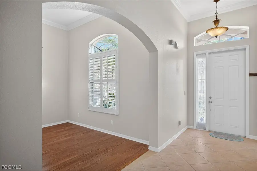 9580 Gladiolus Preserve Circle, Fort Myers, FL 33908 - #3