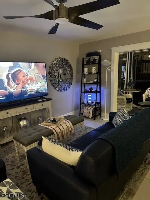 5461 Blue Crab Circle #S-5, Bokeelia, FL 33922 - #1