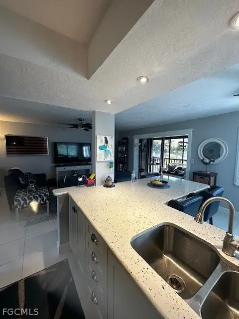 5461 Blue Crab Circle #S-5, Bokeelia, FL 33922 - #2