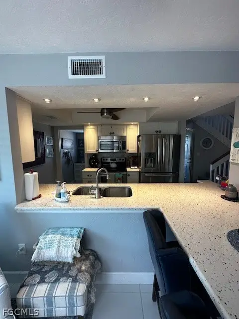 5461 Blue Crab Circle #S-5, Bokeelia, FL 33922 - #3