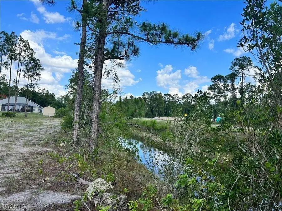 1200 Scott Avenue, Lehigh Acres, FL 33972 - #2