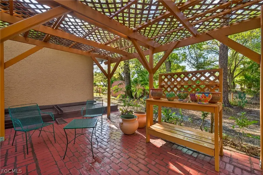 17411 Williamsburg Drive, North Fort Myers, FL 33917 - #3