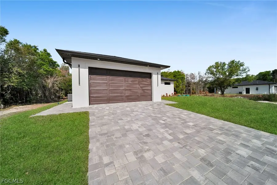 3608 58th Street W, Lehigh Acres, FL 33971 - #3