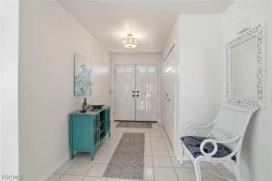 4433 SE 8th Place, Cape Coral, FL 33904 - #3