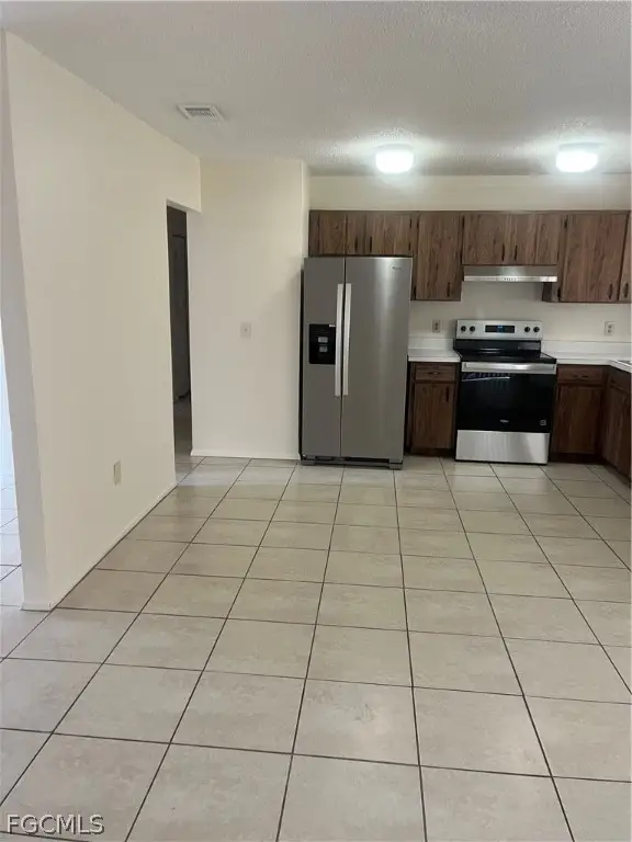 4021 Sena Lane, Labelle, FL 33935 - #3