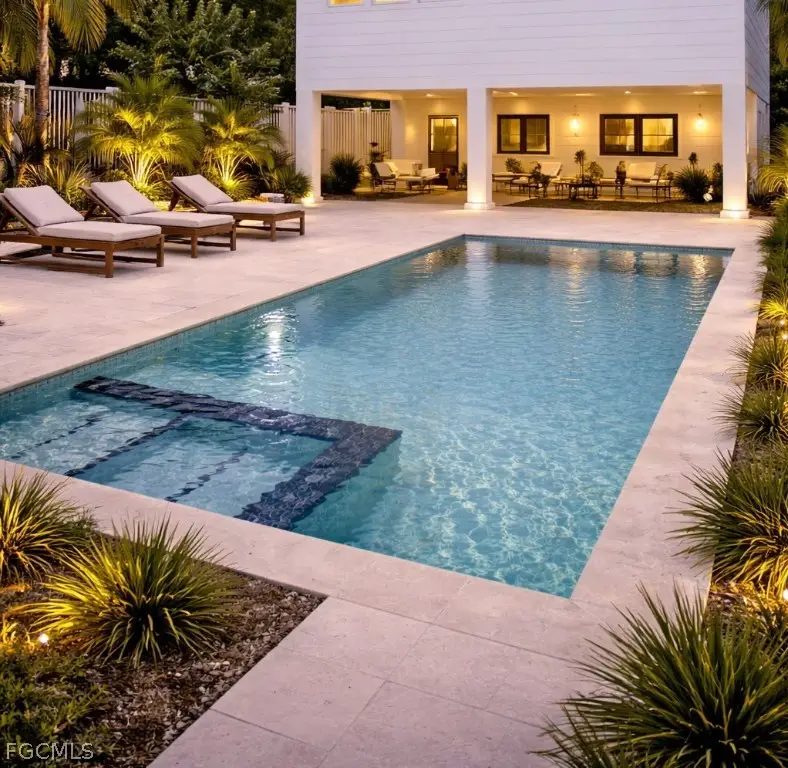 961 San Carlos Court, Fort Myers Beach, FL 33931 - #2