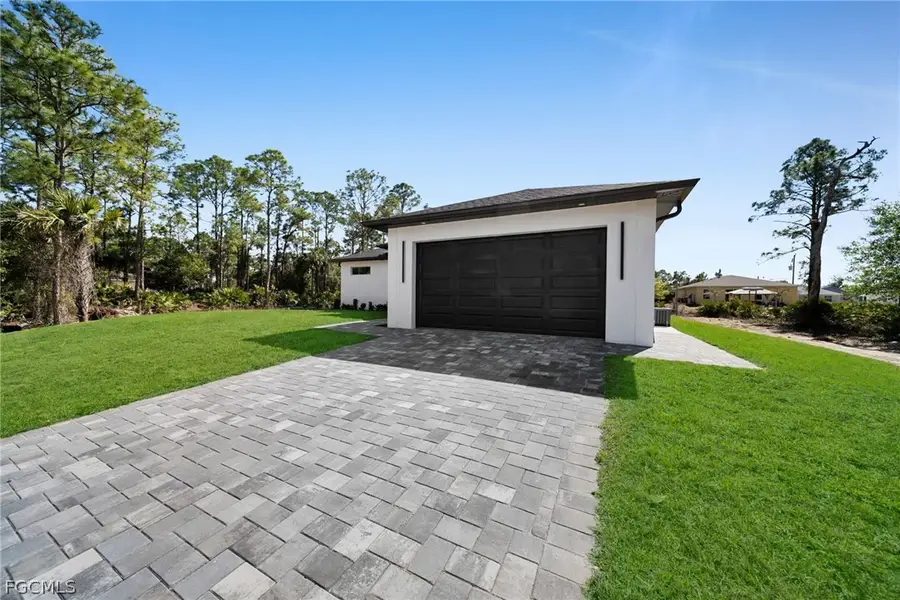 2903 49th Street W, Lehigh Acres, FL 33971 - #3