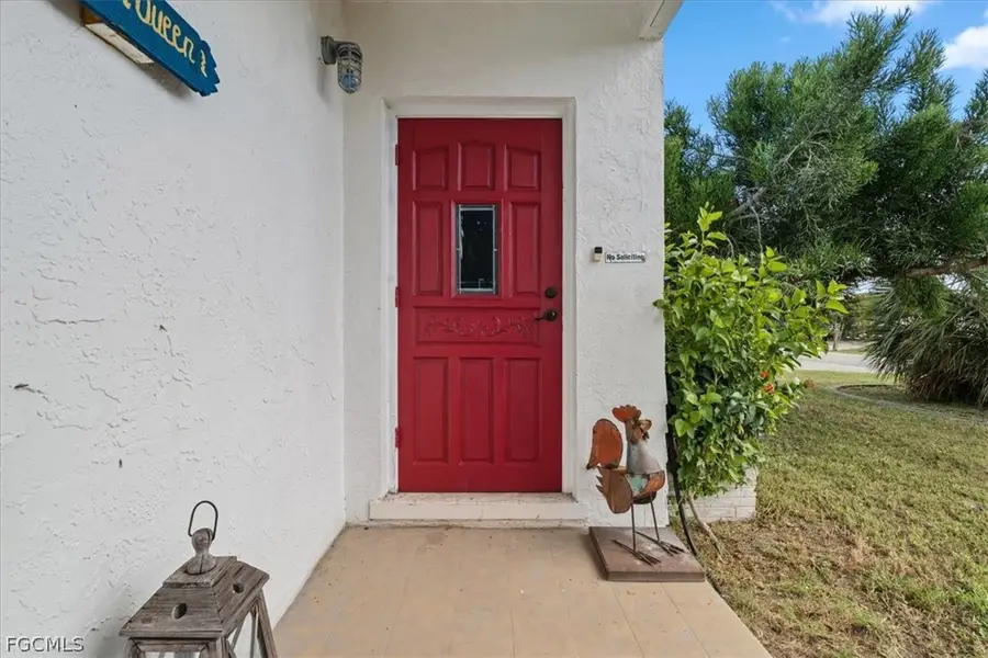 124 Leland Street Se, Port Charlotte, FL 33952 - #3