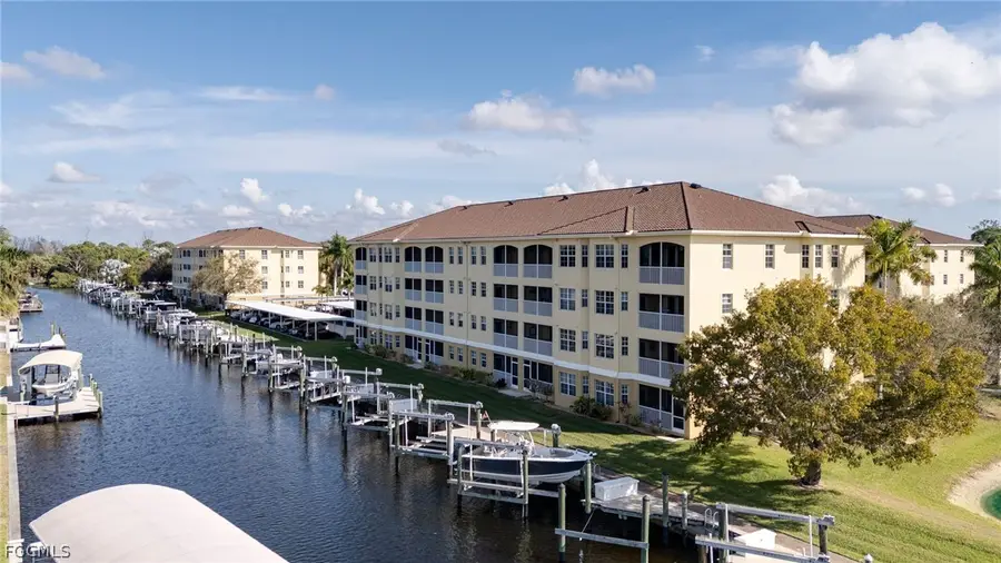 1793 Four Mile Cove Parkway #721, Cape Coral, FL 33990 - #2