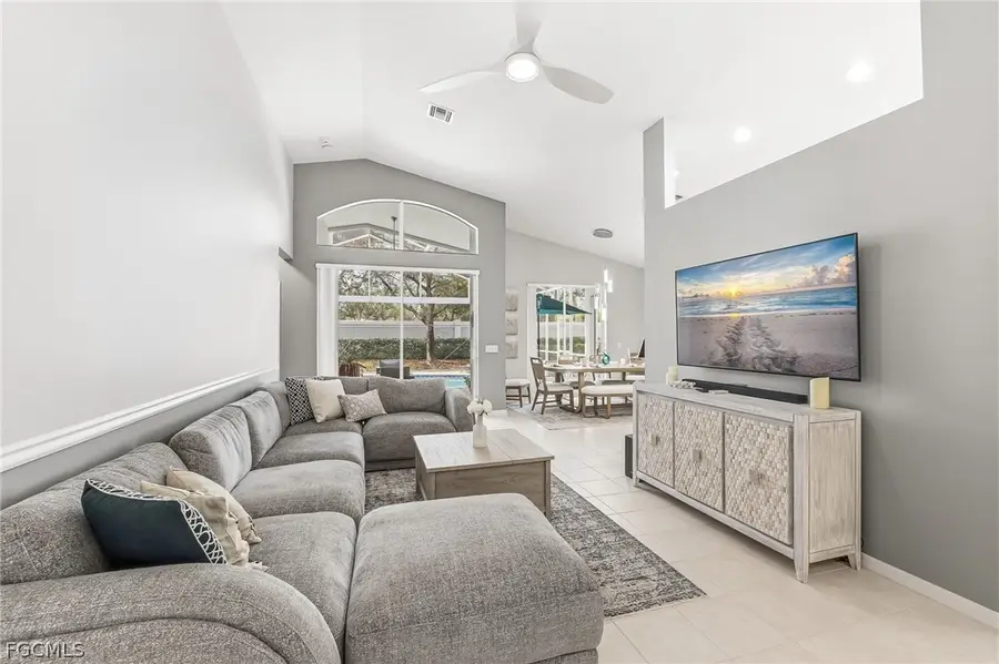 9004 Springview Loop, Estero, FL 33928 - #3