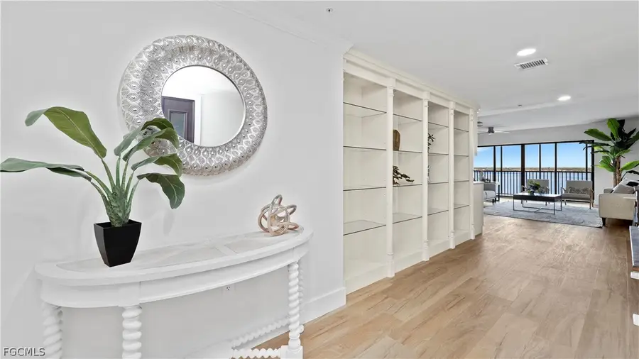 1900 Virginia Avenue #1001, Fort Myers, FL 33901 - #2