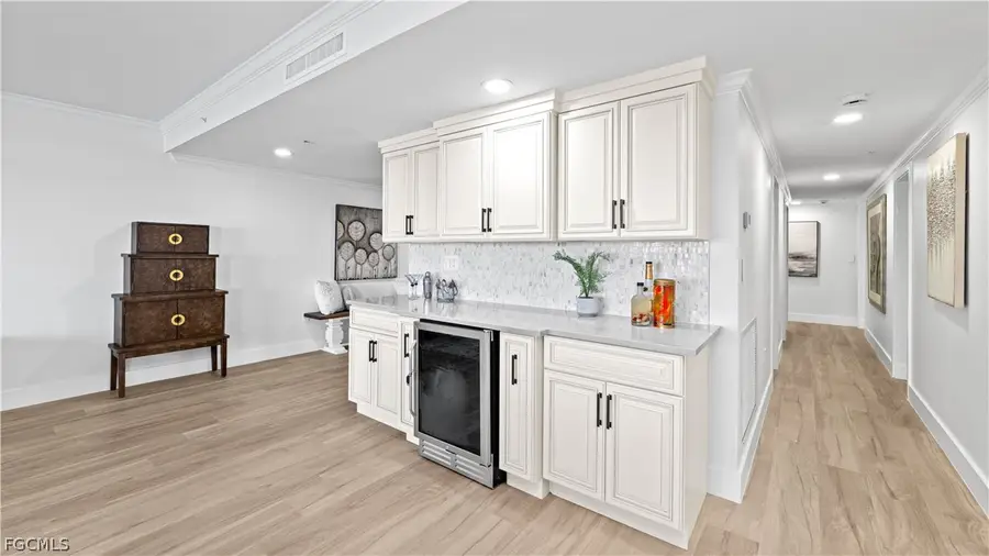 1900 Virginia Avenue #1001, Fort Myers, FL 33901 - #3