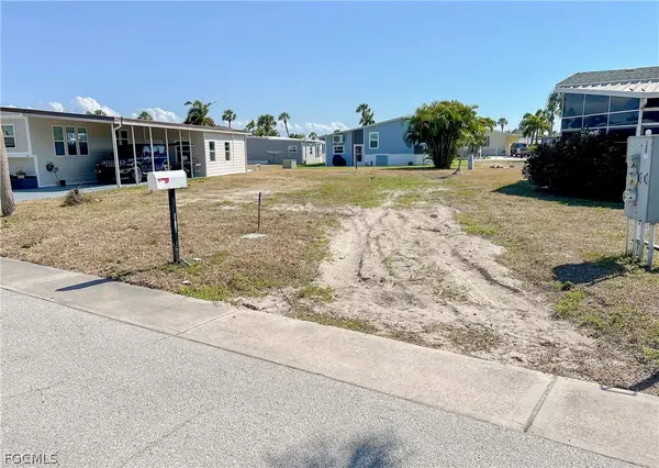 11391 Bayside Boulevard, Fort Myers Beach, FL 33931