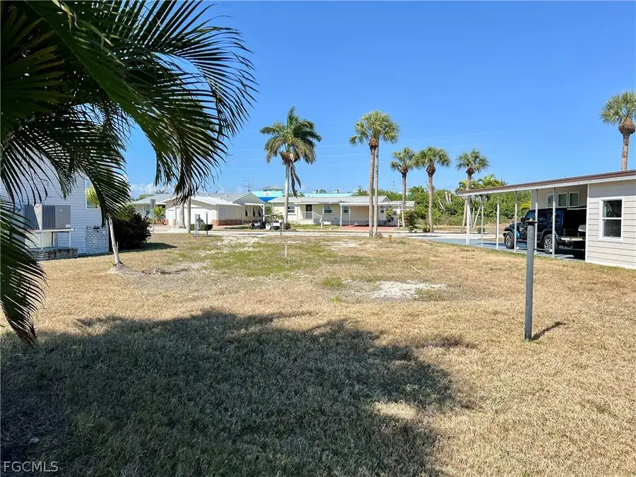 11391 Bayside Boulevard, Fort Myers Beach, FL 33931 - #2