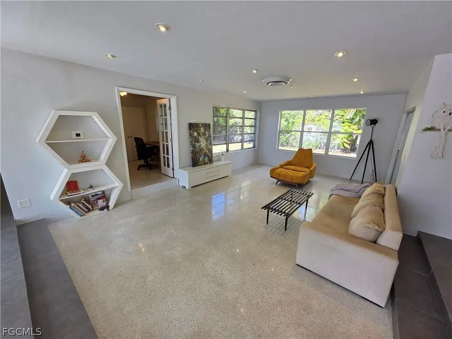 1557 Moreno Avenue, Fort Myers, FL 33901 - #2