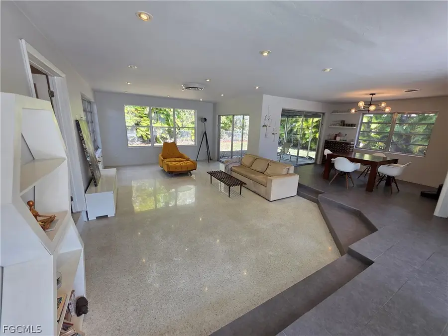 1557 Moreno Avenue, Fort Myers, FL 33901 - #3