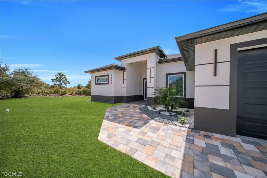 7799 15th Place, Labelle, FL 33935 - #2