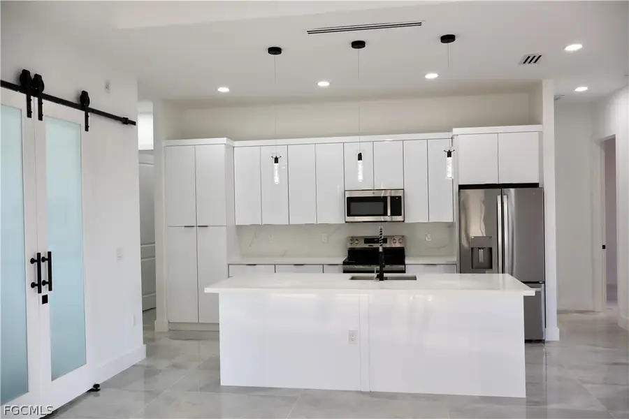 746 Breamer Avenue S, Lehigh Acres, FL 33974 - #2