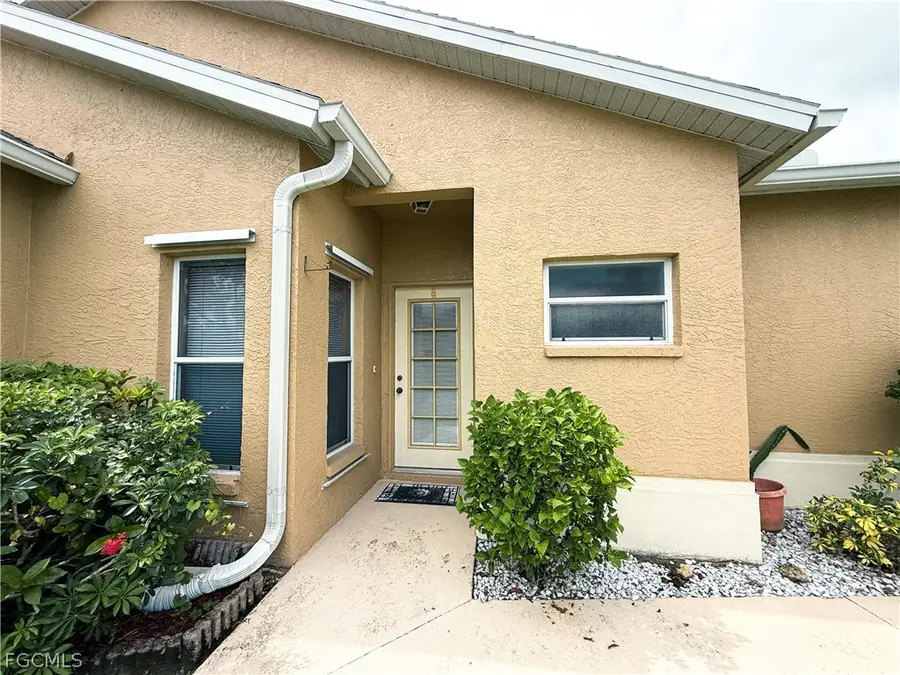 10744 Blue Bimini Circle, Estero, FL 33928 - #3