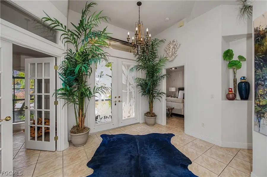 3229 SE 1st Court, Cape Coral, FL 33904 - #3