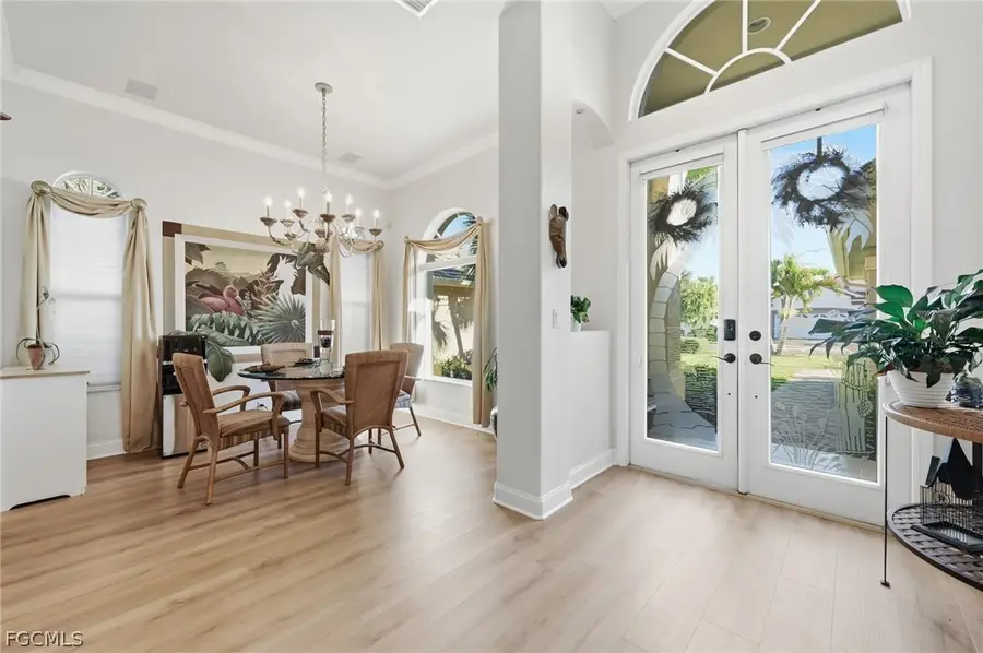 2234 Eaton Lake Court, Lehigh Acres, FL 33973 - #3