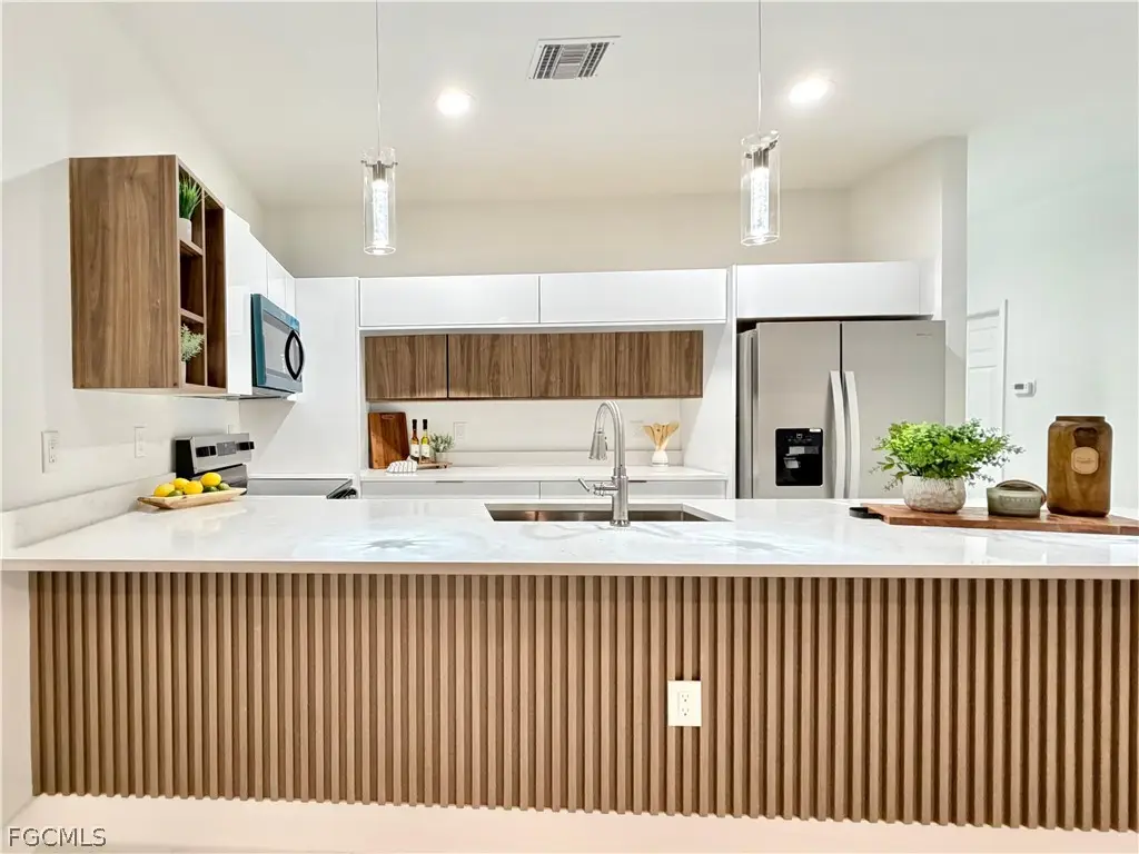 767 Crystal Avenue S, Lehigh Acres, FL 33974 - #1