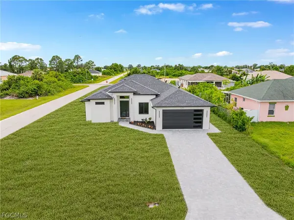 3500 7th Street Sw, Lehigh Acres, FL 33976