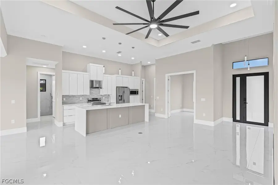 3500 7th Street Sw, Lehigh Acres, FL 33976 - #3