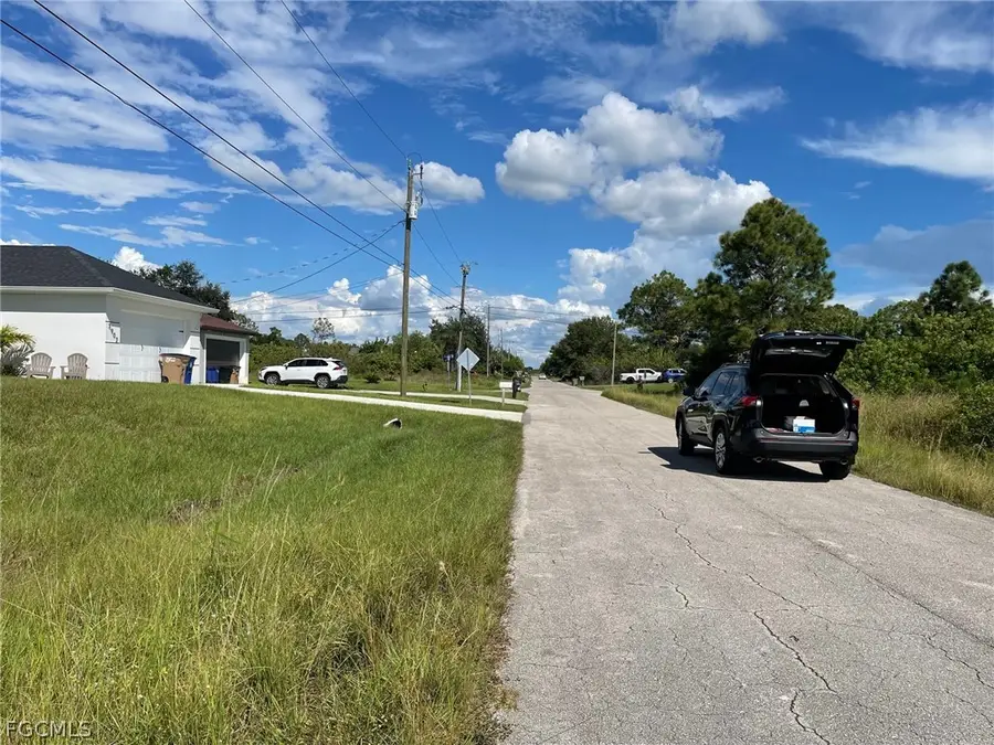 3904 11th Street Sw, Lehigh Acres, FL 33971 - #2