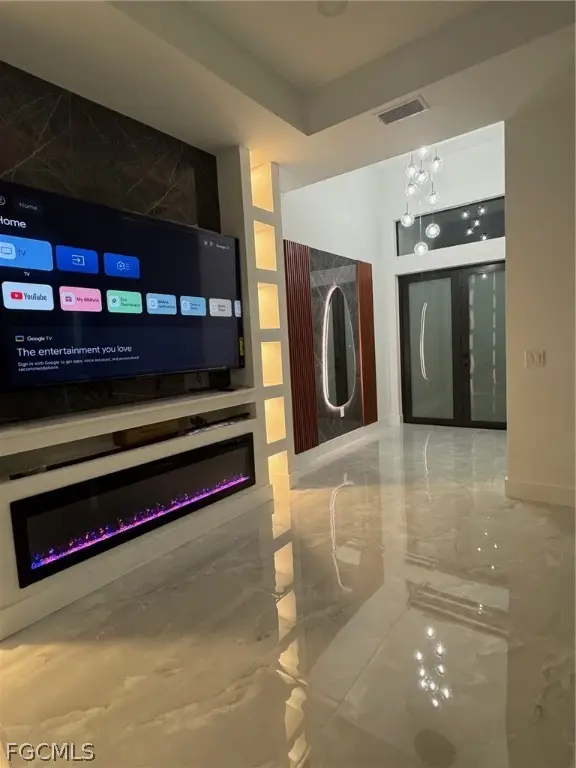 3917 33rd Street Sw, Lehigh Acres, FL 33976 - #3