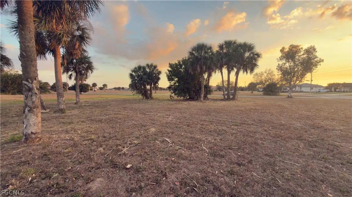 16270 Cape Horn Boulevard, Punta Gorda, FL 33955 - #1