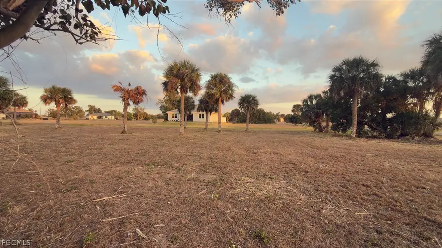 16270 Cape Horn Boulevard, Punta Gorda, FL 33955 - #3