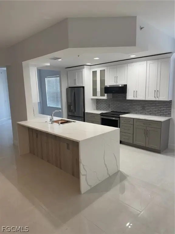 3063 Horizon Lane #1501, Naples, FL 34109 - #2