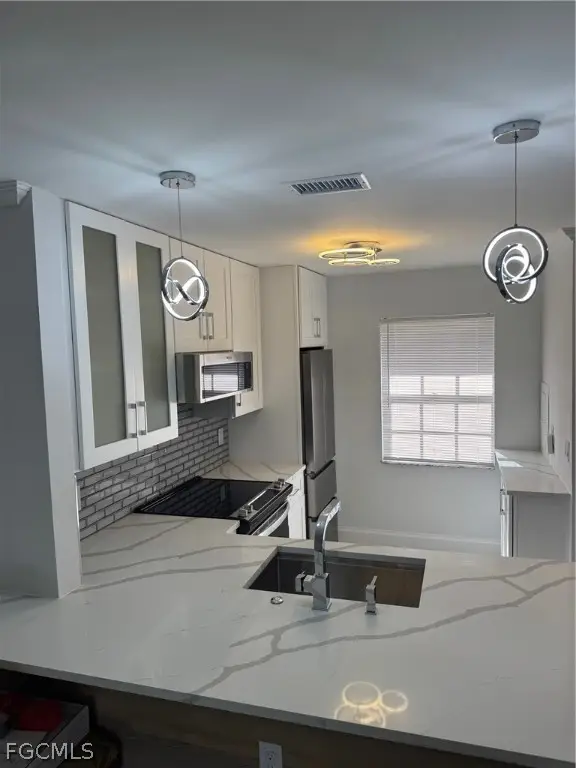 6300 S Pointe Boulevard #456, Fort Myers, FL 33919 - #3