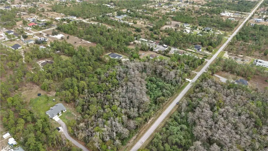 52nd Avenue Ne, Naples, FL 34120 - #3