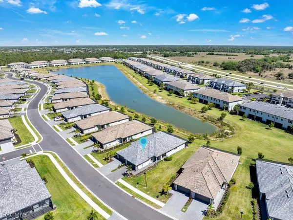 14087 Winding Cedar Way, Fort Myers, FL 33913