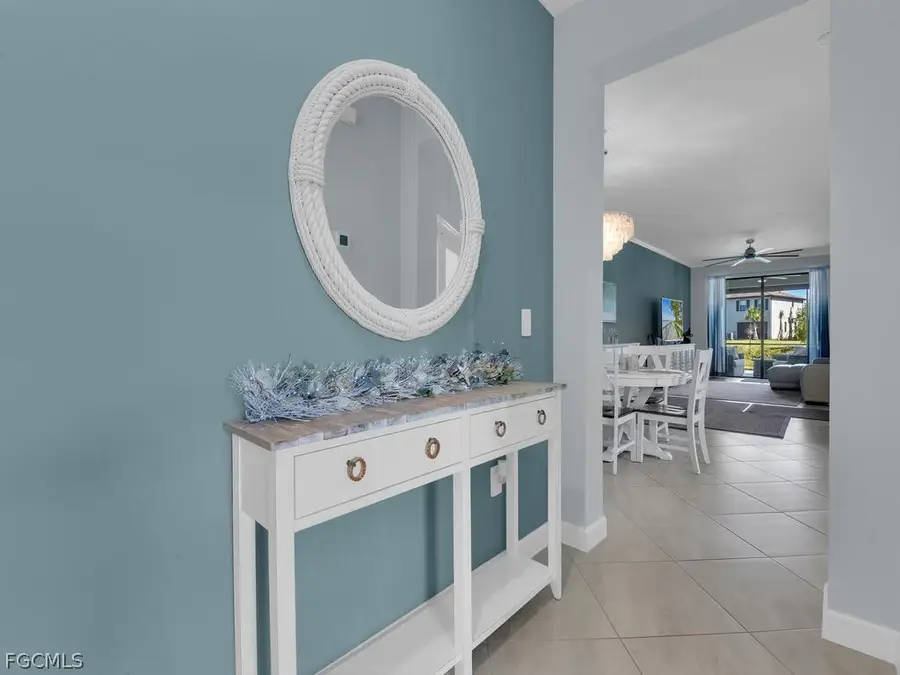 14087 Winding Cedar Way, Fort Myers, FL 33913 - #3