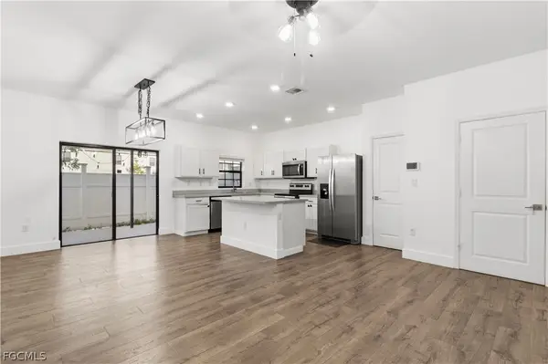 1131 SW 7th Avenue, Floral City, FL 33034