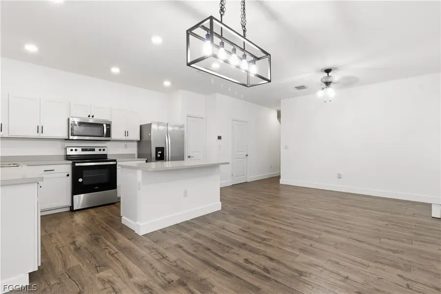 1131 SW 7th Avenue, Florida City, FL 33034 - #2